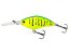 Wobler YO-ZURI F1158 3DS CRANK DD65