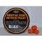 Method Pellet 16mm