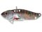 Wobler Strike Pro Cyber Vibe 5,5 cm
