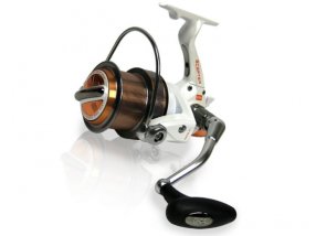 Naviják Tica Scepter GTW 10000