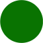 Zelená