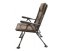 Kreslo Deluxe GRN Chair