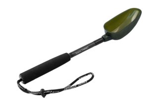 Kŕmna lopatka TARGET