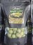 AMUR boilies
