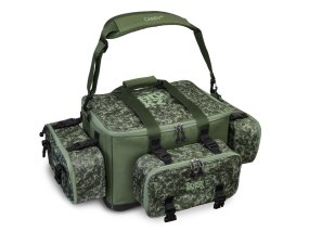 Taška BLOKZ CarryALL SPACE C2G