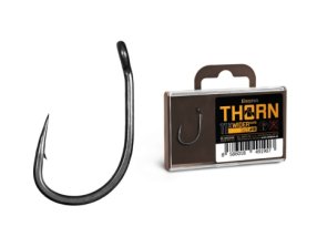Háčik THORN Wider