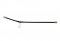 Feedrové trubičky FDR-T - Dĺžka: 18cm