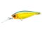 Wobler YO - ZURI & DUEL Duel L-bass Shad 6 Cm