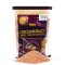 Groundbait s mikropeletami 2.5kg