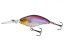 Wobler YO-ZURI F1158 3DS CRANK DD65