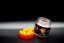 POP-UP Dudi Bait Spicy Fish 20g