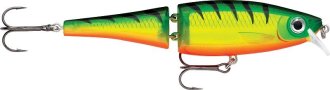 Wobler Rapala BX Swimmer 12