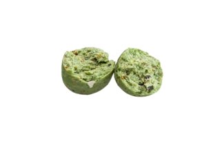 Boilies Rapid Easy Catch Cesnak & Chilli