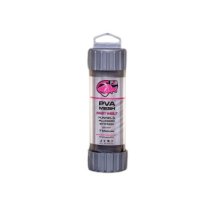 PVA Mesh Systém 2v1 Fast Melt
