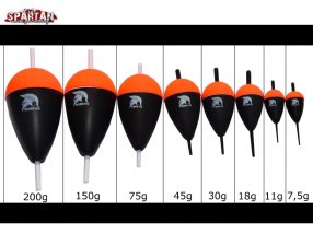 Spartan Plavák Classic