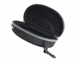 Puzdro na okuliare SG CASE
