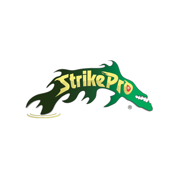 STRIKE PRO