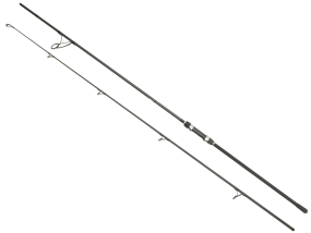 Prút Tica Experience Stalker Carp 300