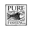 Pure Fishing