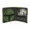 Jedálenský Sada Day Cutlery PLUS Set