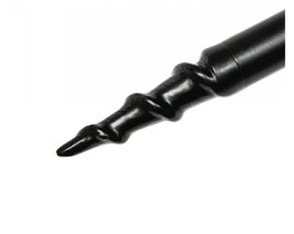 Vidlička Bankstick Superior Drill