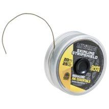Nadväzcová šnúra StripShield