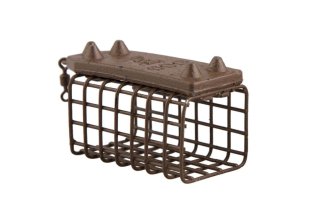 Kŕmidlo Spike Feeder