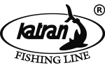 Katran