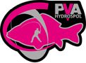 PVA Hydrospol