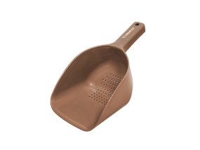 Kŕmna lopatka DUMPER Holes