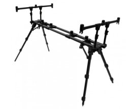 Stojan Rod Pod Construct