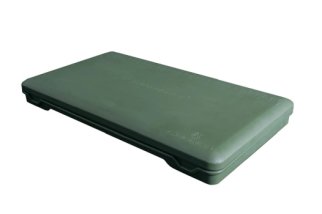 Krabička na nadväzce Armoury Rig Box
