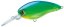 Wobler YO-ZURI F1158 3DS CRANK DD65