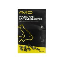 Micro Anti Tangle Sleeves