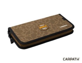 Puzdro Area RIG Carpath