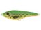 Wobler Strike Pro Buster Jerk S 15 cm