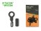 Esox Klip Back Lead System