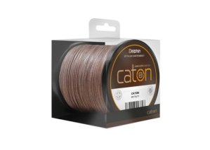 Nadväzcová šnúra CATON