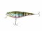 Wobler Strike Pro Crankee Bass Joint 8 cm