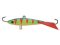Wobler Strike Pro Super Ice 5,5 cm