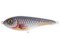Wobler Strike Pro Buster Jerk S 15 cm