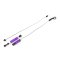 Set Lok Down Bobbin Kit