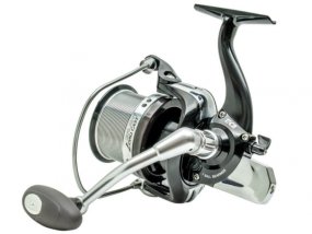 Naviják Tica Galant Long Cast Gbat 5000