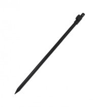 Vidlička Bankstick Superior Sharp