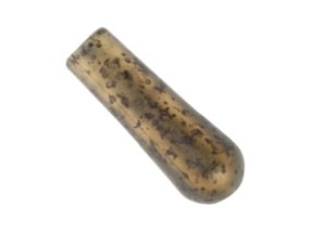 Outline Chod Buffers