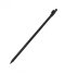 Vidlička Bankstick Superior Sharp