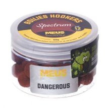 Boilies Spectrum CHYTAČKY