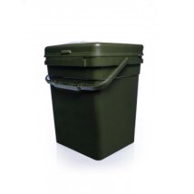 CoZee Toilet Bags