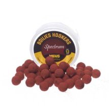 Boilies Spectrum CHYTAČKY