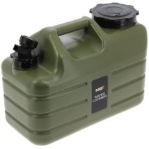 Kanister Heavy Duty Water Carrier 11L